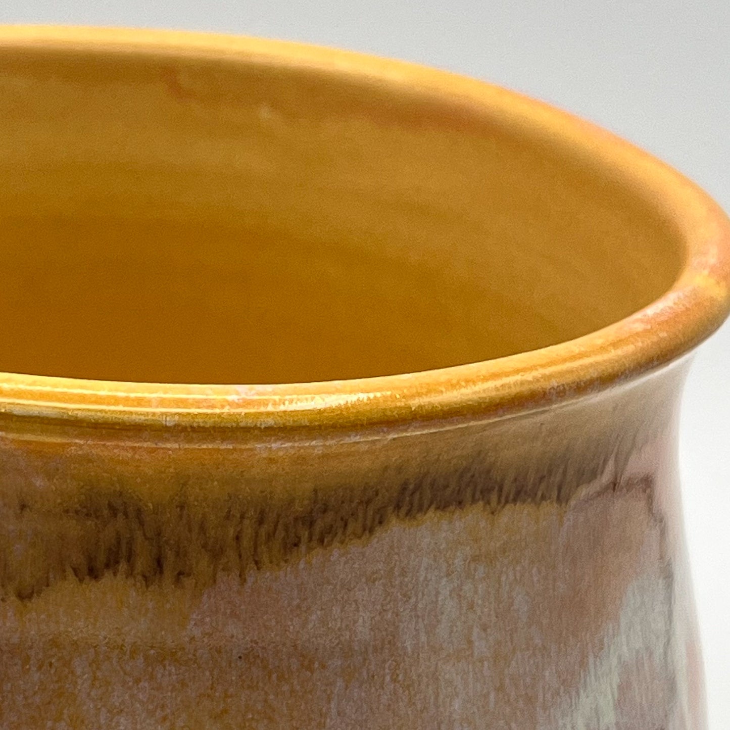 Utensil Holder / Vase