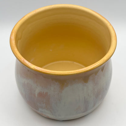 Utensil Holder / Vase