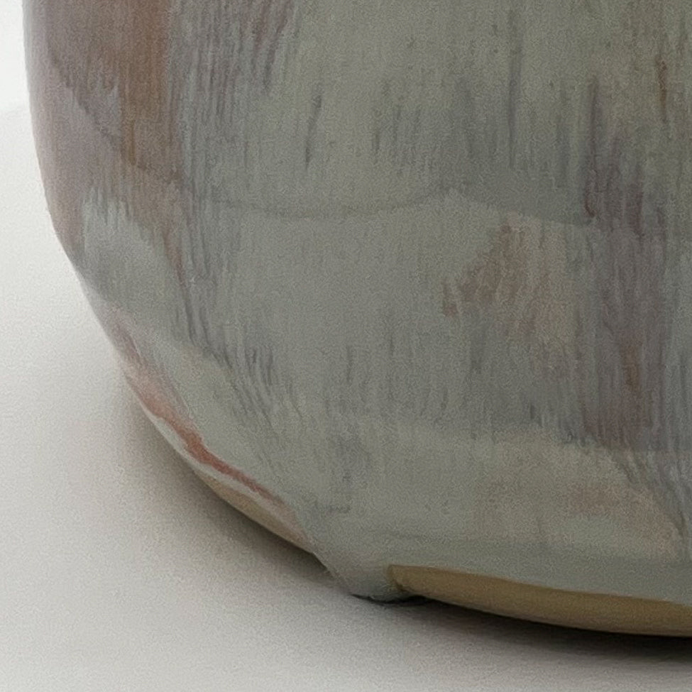 Utensil Holder / Vase