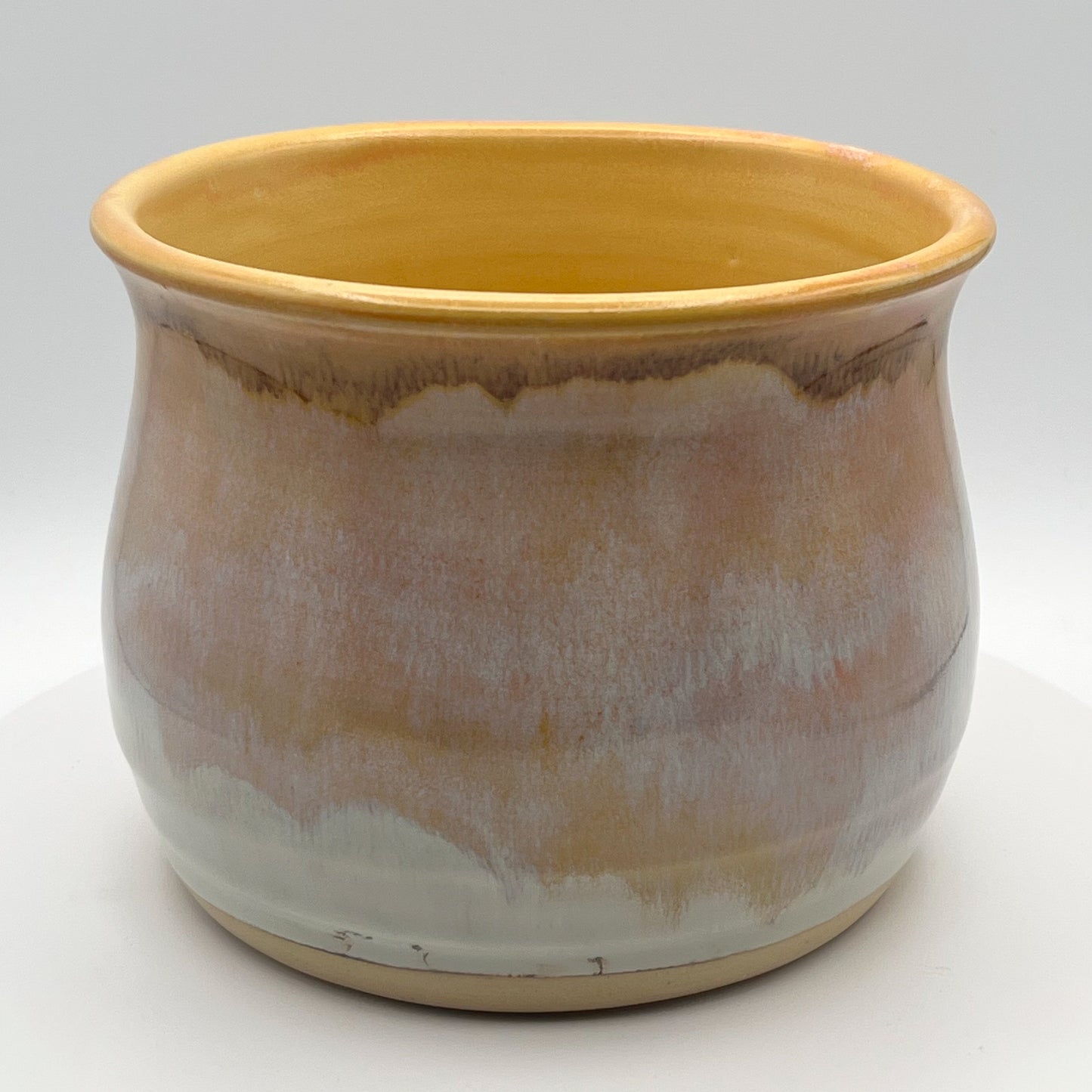 Utensil Holder / Vase