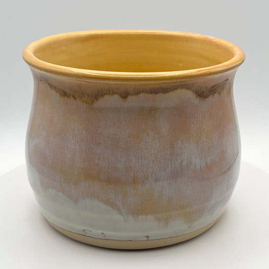 Utensil Holder / Vase