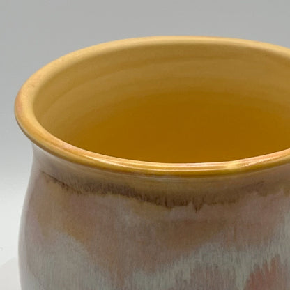 Utensil Holder / Vase