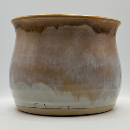 Utensil Holder / Vase