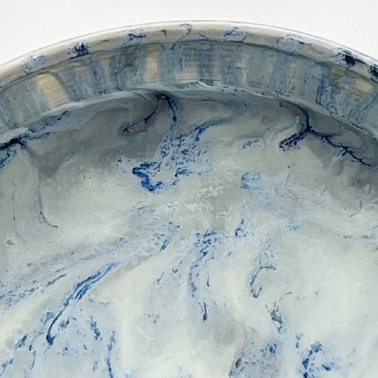 Colors That Drift Platter