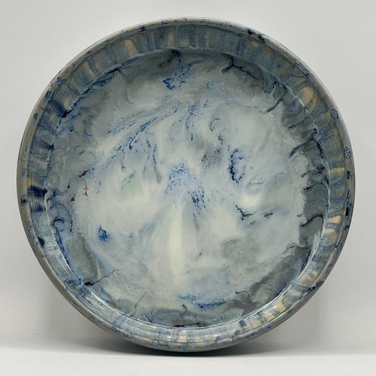 Colors That Drift Platter