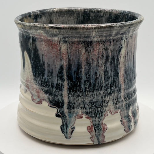 Medium Utensil Holder