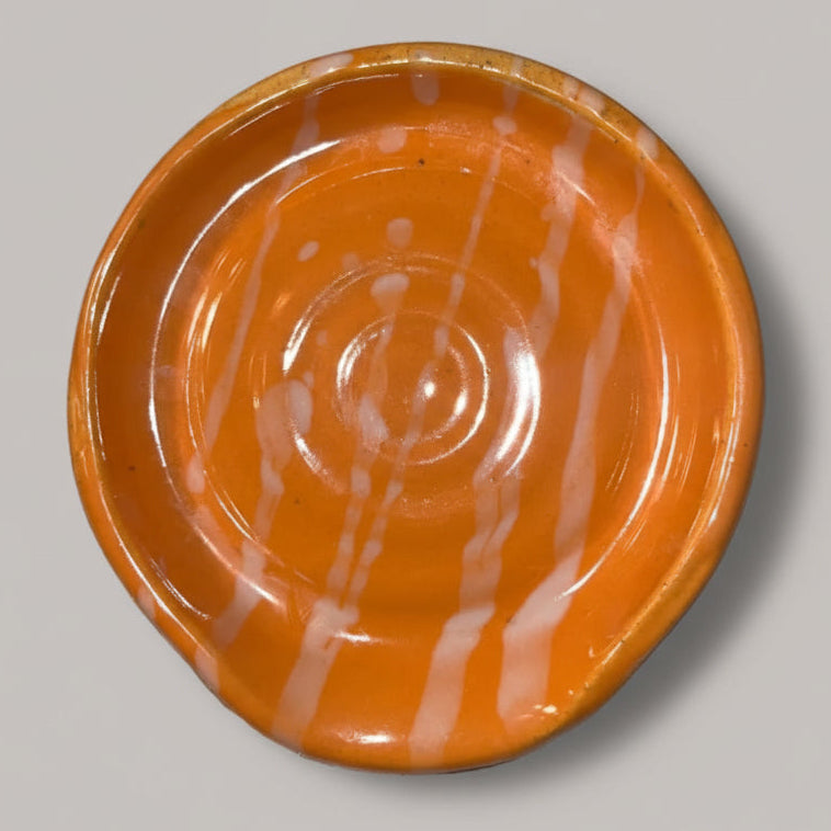 Small Spoonrest