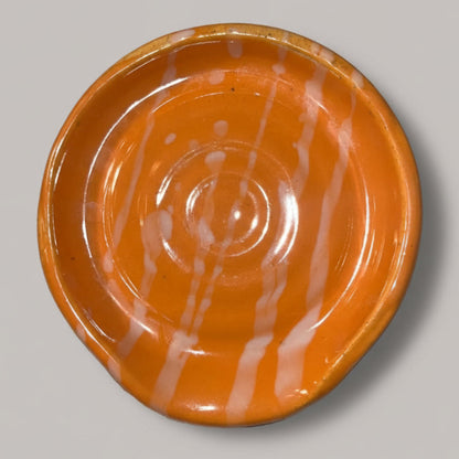 Small Spoonrest