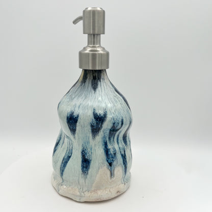 Soap / Lotion Dispenser