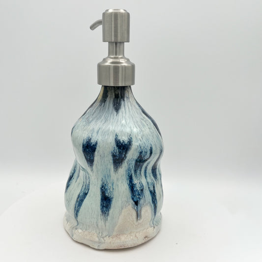 Soap / Lotion Dispenser