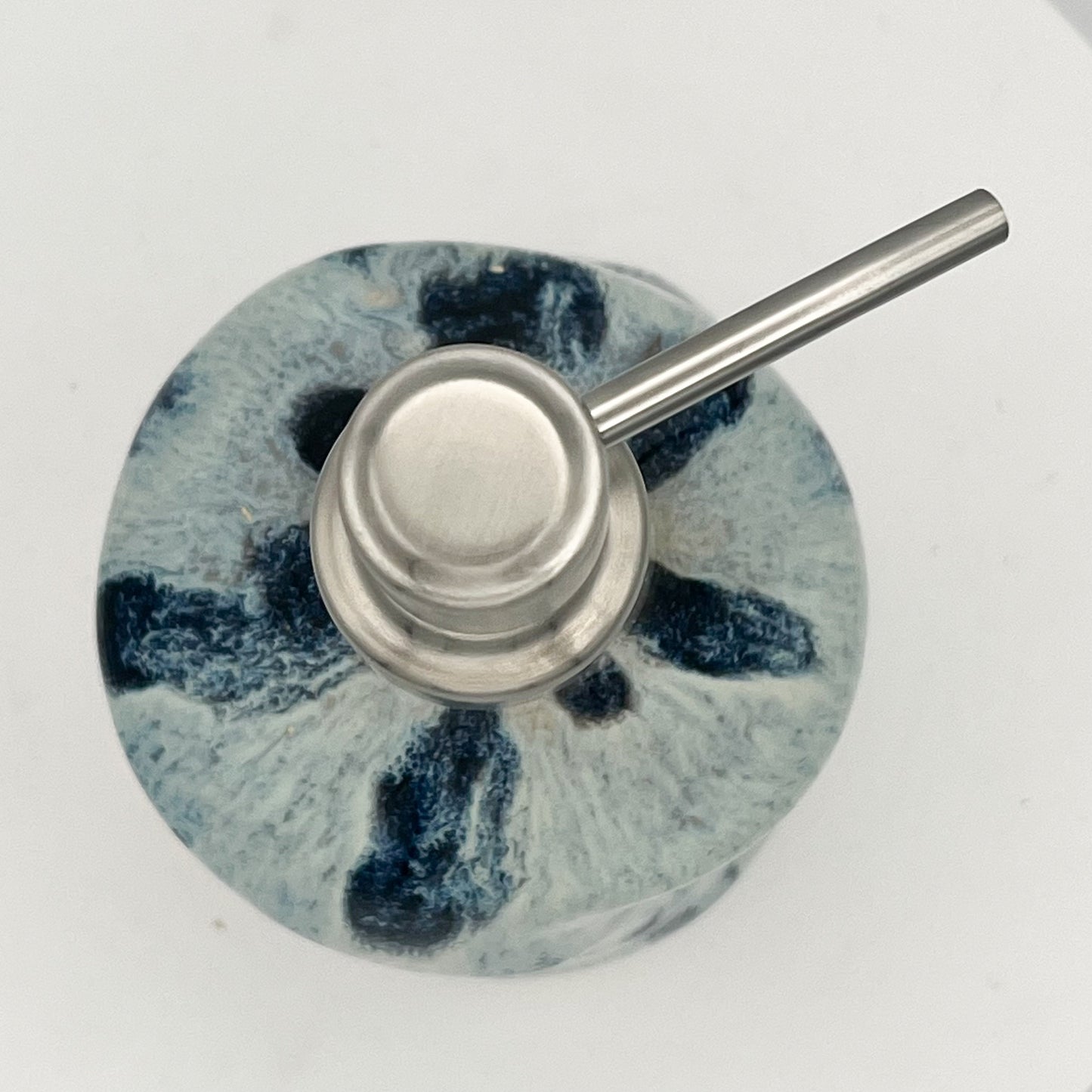Soap / Lotion Dispenser