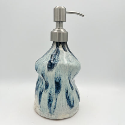 Soap / Lotion Dispenser