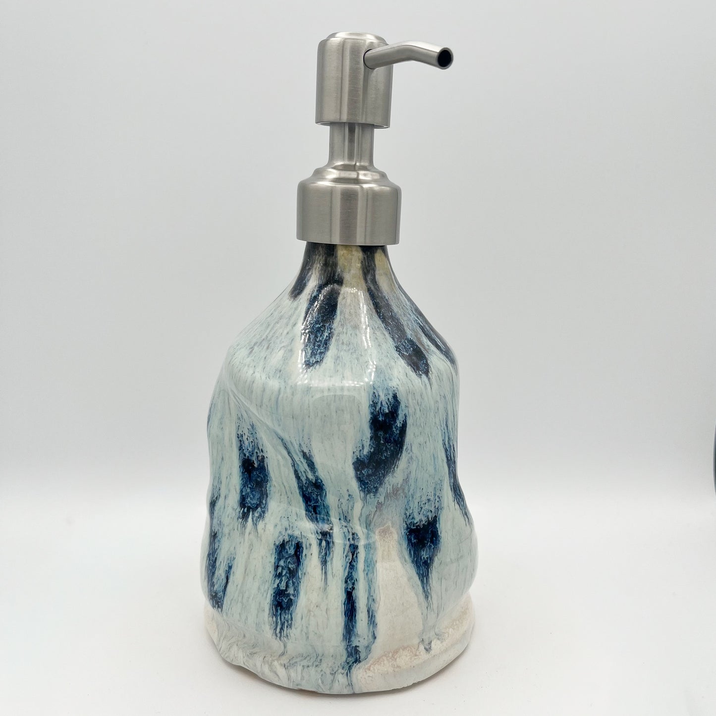 Soap / Lotion Dispenser