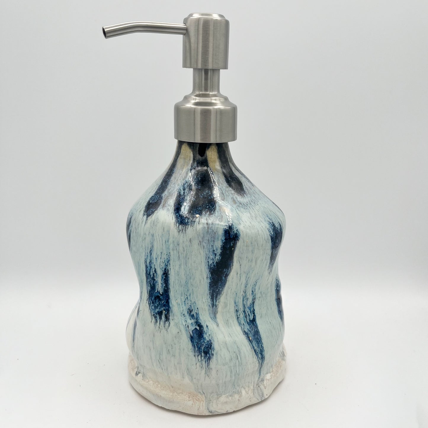 Soap / Lotion Dispenser