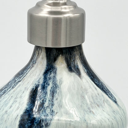 Soap / Lotion Dispenser