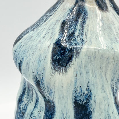 Soap / Lotion Dispenser