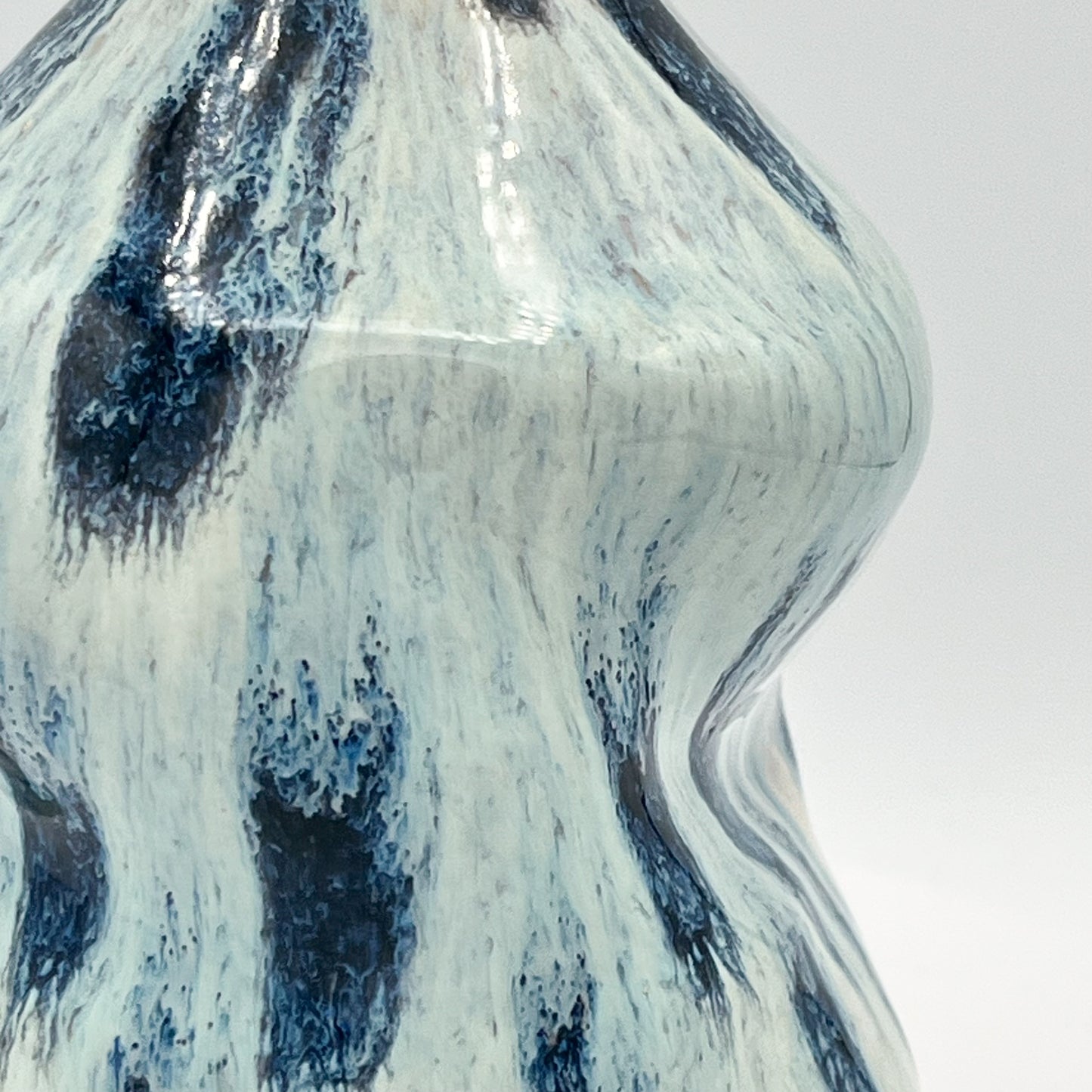 Soap / Lotion Dispenser