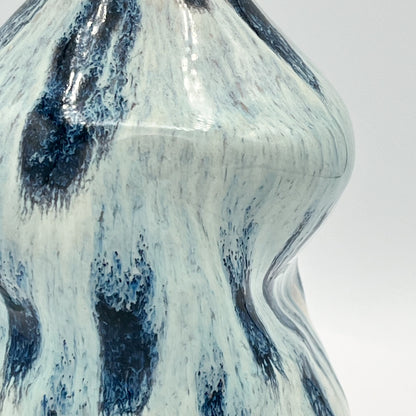 Soap / Lotion Dispenser