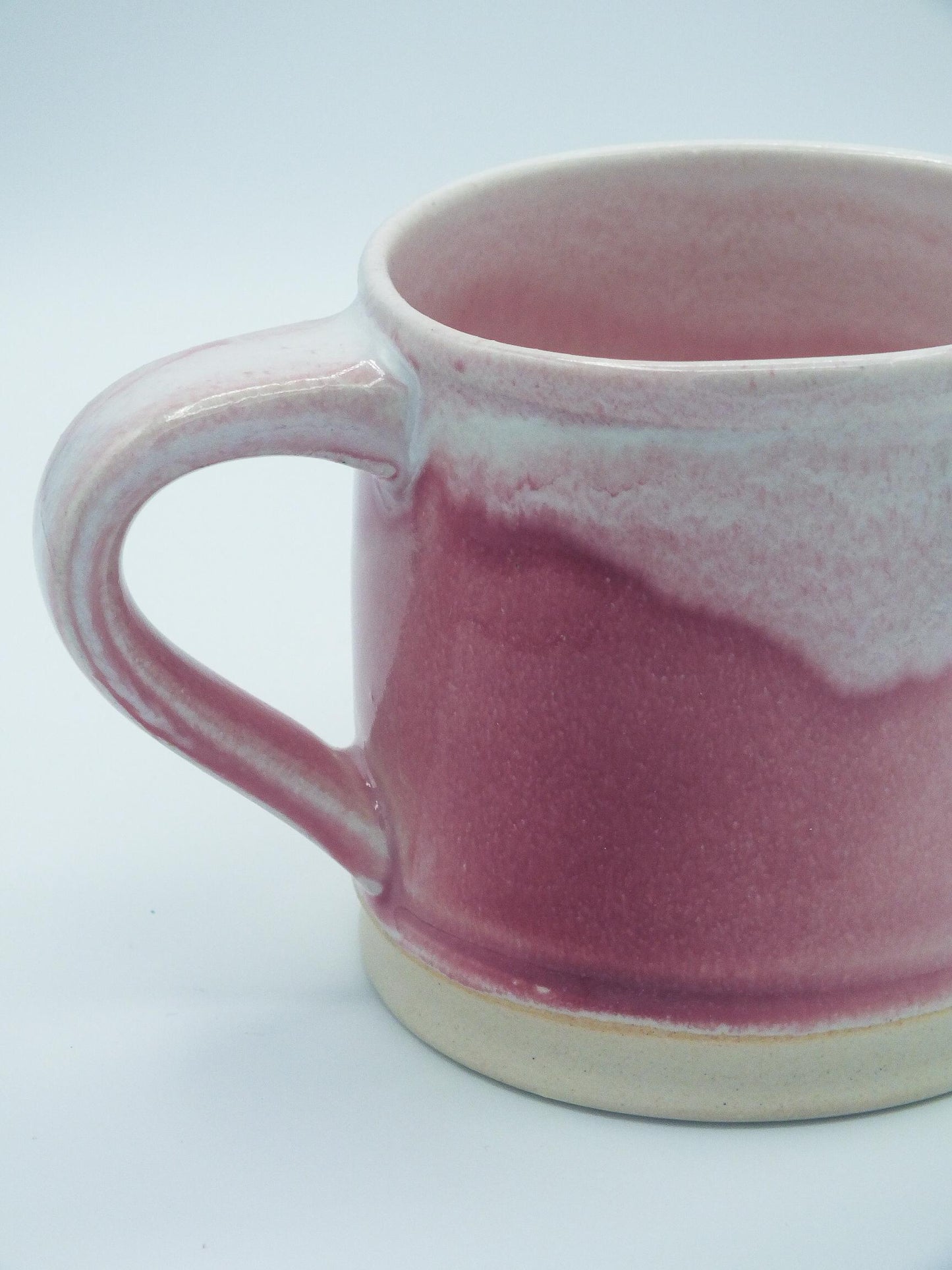 Pink Marshmallow