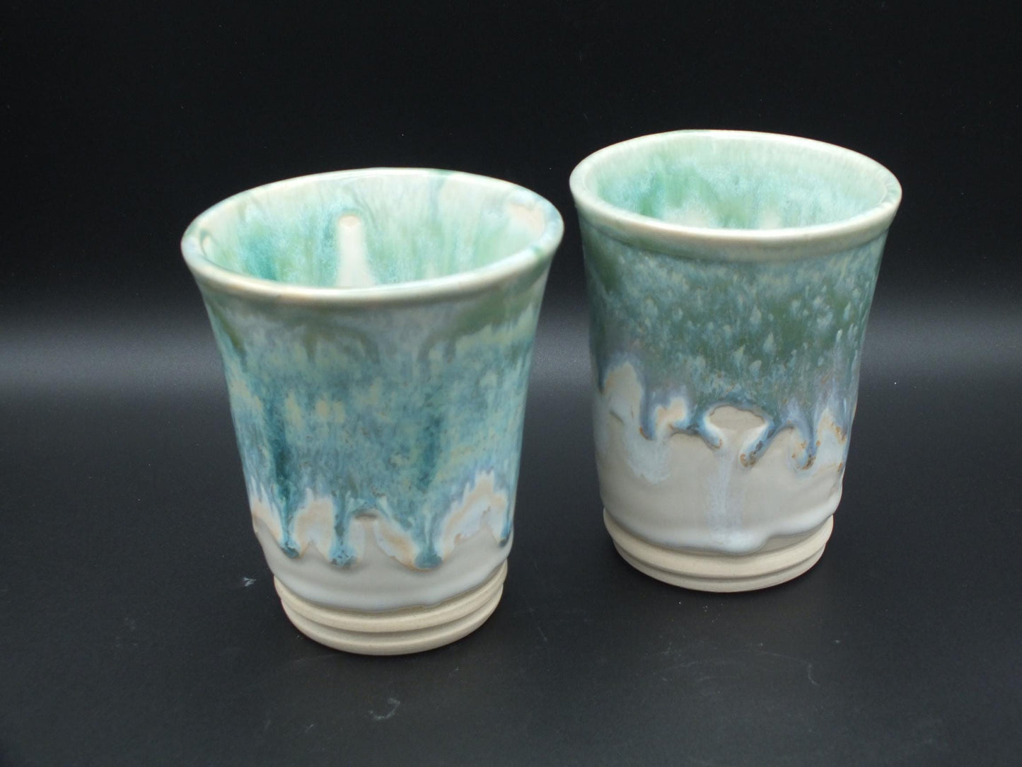 Ocean Dream Tumbler