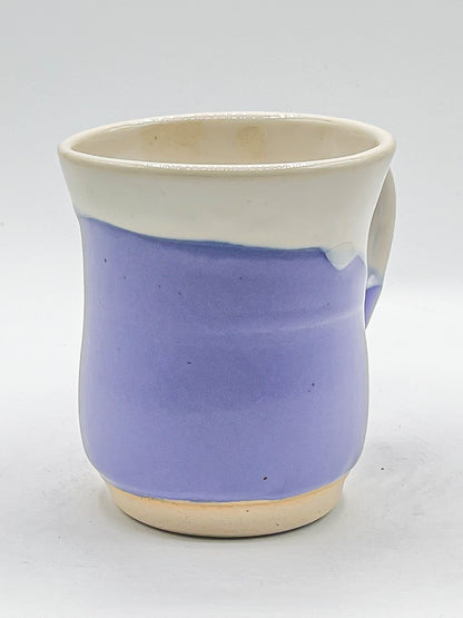 Purple Passion